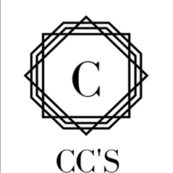 ccsboutiquetx